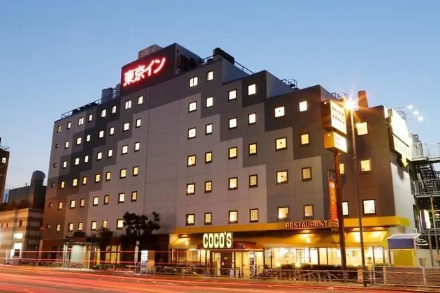 Tokyo Inn - Vacation Stay 26689V